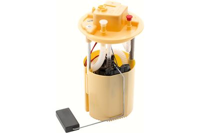 Элемент системы питания CONTINENTAL/VDO 228-235-069-004Z