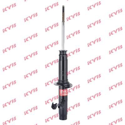 Amortizators KYB 341201