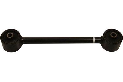 Neatkarīgās balstiekārtas svira, Riteņa piekare KAVO PARTS SCA-4101