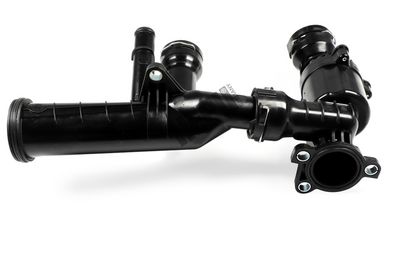 Термостат, охлаждающая жидкость HEPU TM1176