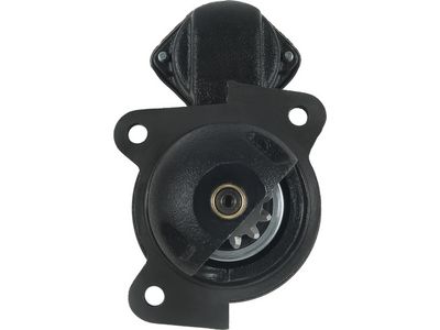 Starteris AS-PL S1315S