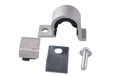 Ремкомплект, подшипник стабилизатора TEDGUM TED97757