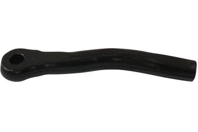 Наконечник поперечной рулевой тяги KAVO PARTS STE-9187