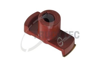 Aizdedzes sadalītāja rotors TRUCKTEC AUTOMOTIVE 07.17.006