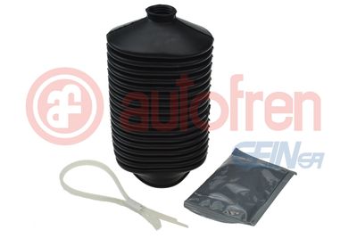 Putekļusargu komplekts, Stūres iekārta AUTOFREN SEINSA D9415