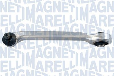 Neatkarīgās balstiekārtas svira, Riteņa piekare MAGNETI MARELLI 301181317400