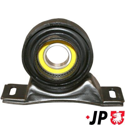 Подвеска, карданный вал JP GROUP 1453900200