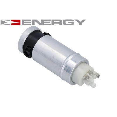 Топливный насос ENERGY G10090