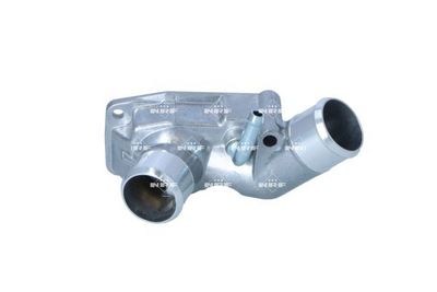 Termostats, Dzesēšanas šķidrums NRF 725287