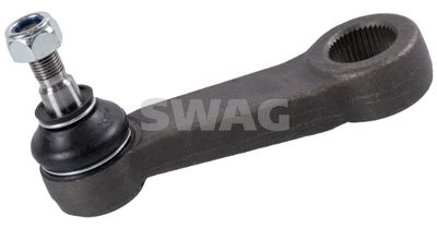 Stūres svira SWAG 80 94 1288