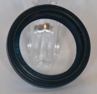 Vārpstas blīvgredzens, Stūres mehānisms CORTECO 01020066B