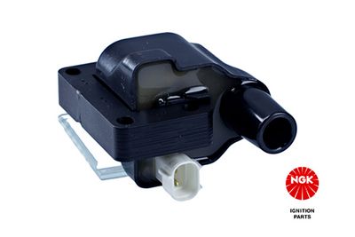 Катушка зажигания NGK 48158