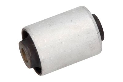 Piekare, Šķērssvira MAXGEAR 72-2869