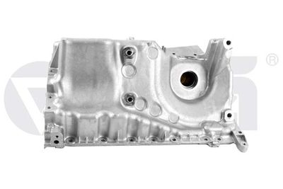 Масляный поддон vika 19723301