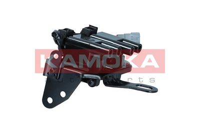 Катушка зажигания KAMOKA 7120097