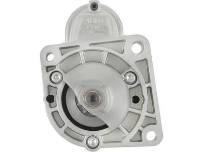 Starteris AS-PL S3155PR