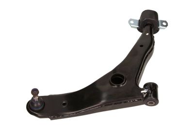Vikšro valdymo svirtis MAXGEAR 72-2750