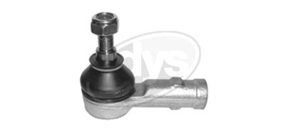 Наконечник поперечной рулевой тяги DYS 22-08117