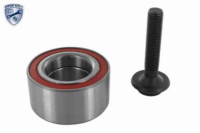 Комплект подшипника ступицы колеса VAICO V10-2110