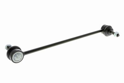 Stiepnis/Atsaite, Stabilizators VAICO V40-1408