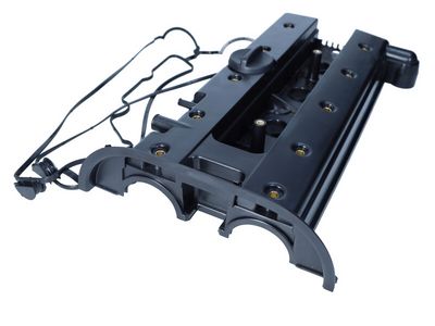 Крышка головки цилиндра MAXGEAR 28-0935