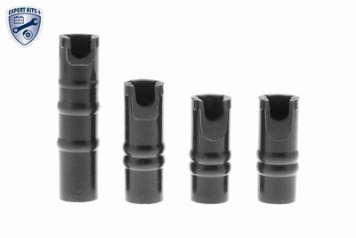 Комплект прокладок, автоматическая коробка передач VAICO V20-3771