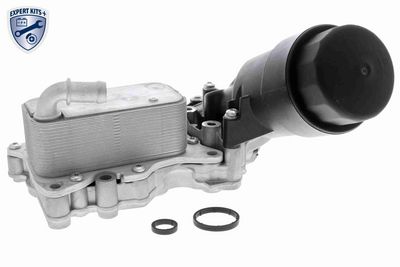 Eļļas filtra modulis VEMO V30-60-1315