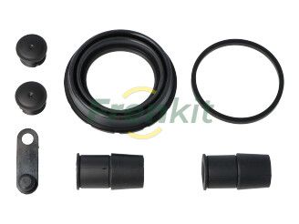 Remkomplekts, Bremžu suports FRENKIT 252007