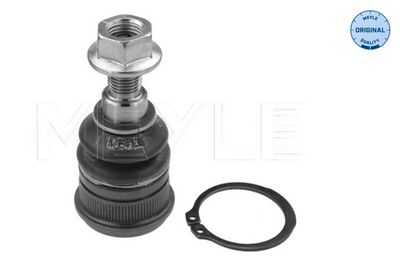 Balst-/Virzošais šarnīrs MEYLE 31-16 010 0013