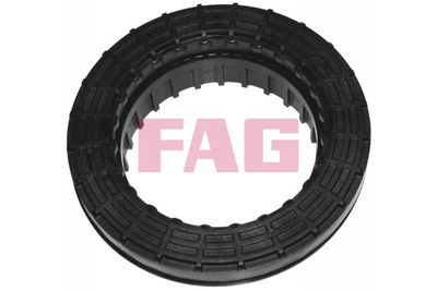 Ritgultnis, Amortizatora statnes balsts Schaeffler FAG 713 0075 20