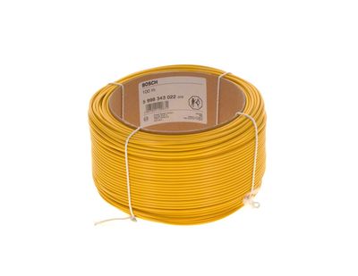Elektrotīkls BOSCH 5 998 343 022