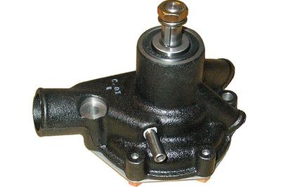 Ūdens sūknis, dzinēja dzesēšana KAVO PARTS MW-4423