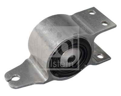 Piekare, Šķērssvira FEBI BILSTEIN 179796