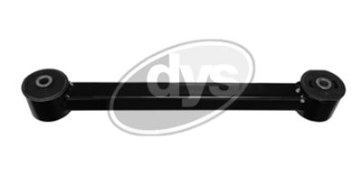 Рычаг независимой подвески колеса, подвеска колеса DYS 26-27514