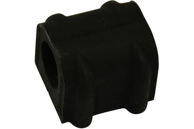 Piekare, Stabilizators KAVO PARTS SBS-3060