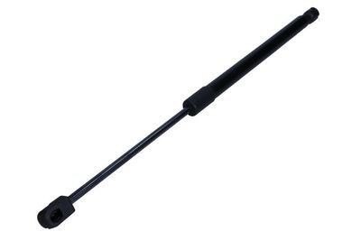 Gāzes atspere, Bagāžas/Kravas nodalījuma vāks MAXGEAR 12-2290