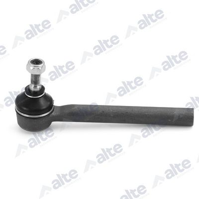 Наконечник поперечной рулевой тяги ALTE AUTOMOTIVE 79071AL