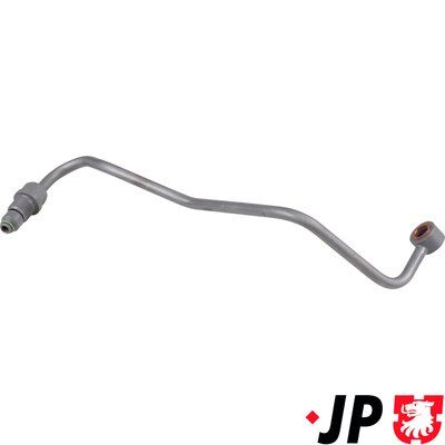 Маслопровод, компрессор JP GROUP 4317600500