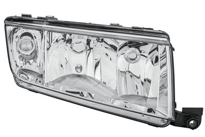 Pamatlukturis HELLA 1EB 246 018-101