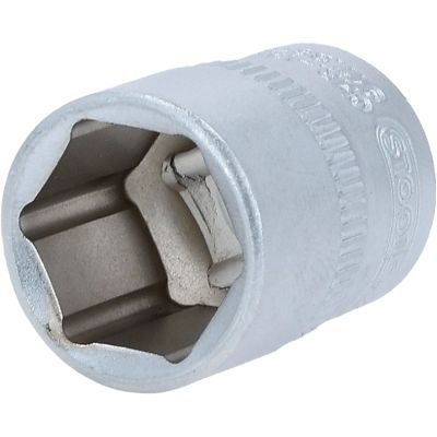 Muciņatslēga KS TOOLS 917.3878