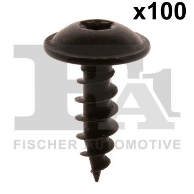Болт FA1 11-70020.100