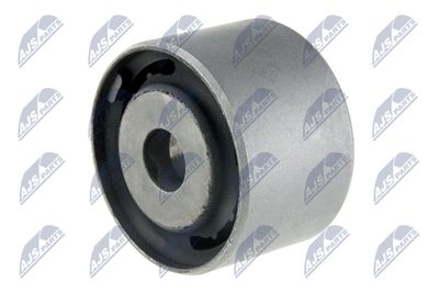 Piekare, Diferenciālis NTY ZTT-NS-060A