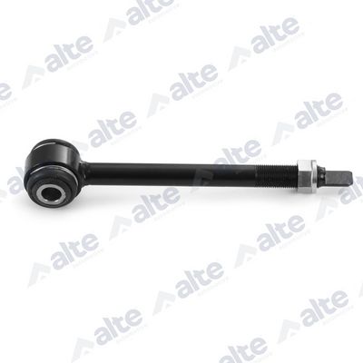 Наконечник поперечной рулевой тяги ALTE AUTOMOTIVE 96243AL