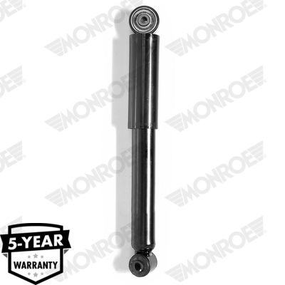 Амортизатор MONROE 23977