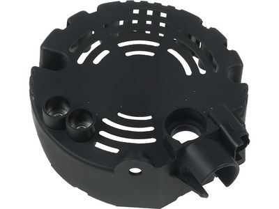 Drošības vāciņš, Ģenerators AS-PL APC3100S