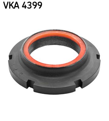 Комплектующие SKF VKA 4399