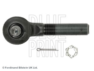 Наконечник поперечной рулевой тяги BLUE PRINT ADT387154
