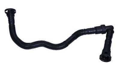 Šļūtene, Motora galvas vāka ventilācija MAXGEAR 18-0617
