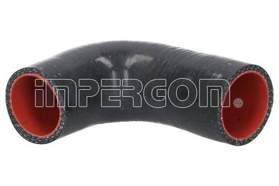 Pūtes sistēmas gaisa caurule ORIGINAL IMPERIUM 230186