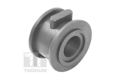 Piekare, Stabilizators TEDGUM TED69190
